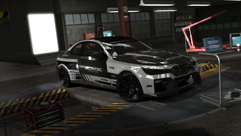 dm_g42_loosepher, skin grey