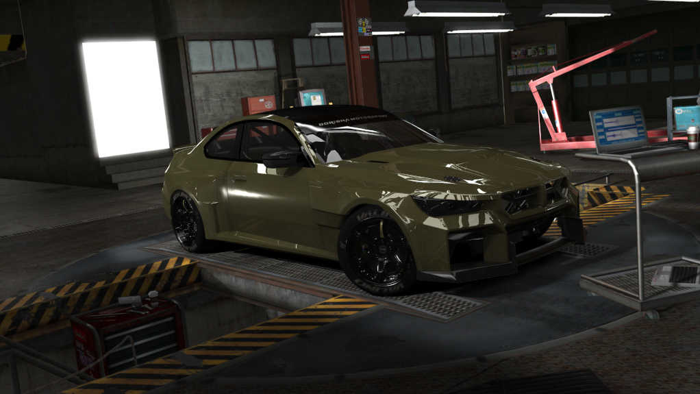 dm_g42_loosepher, skin kevlar