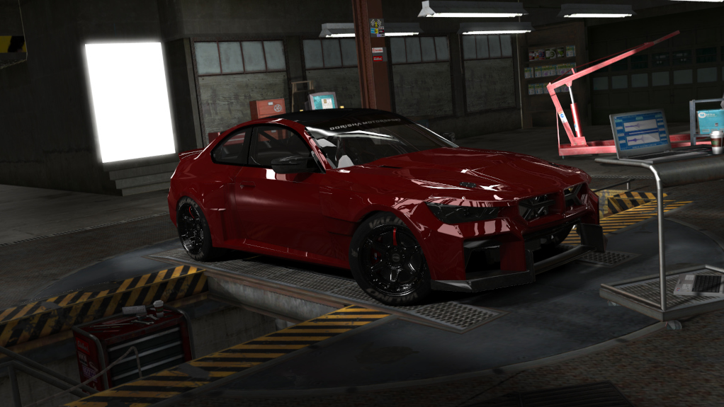 dm_g42_loosepher, skin red