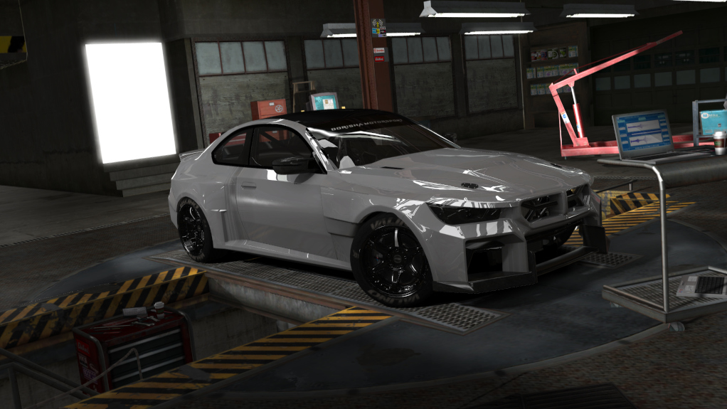 dm_g42_loosepher, skin white