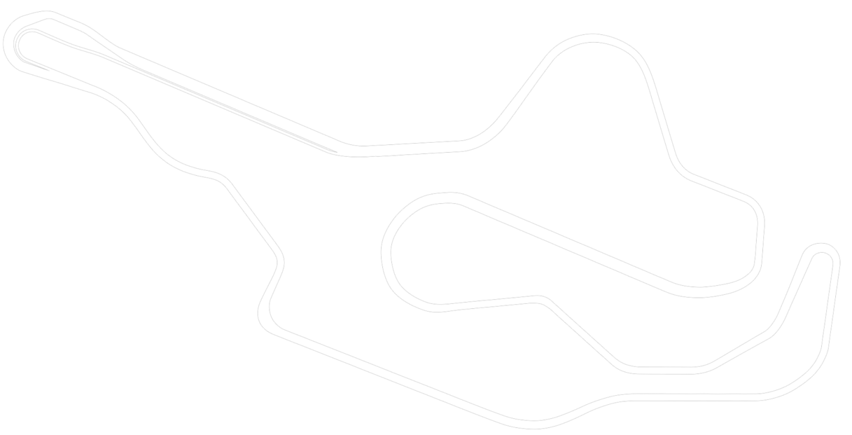 00_pascani_motorpark