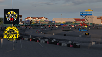 Bijeljina_drift_boskep_2024