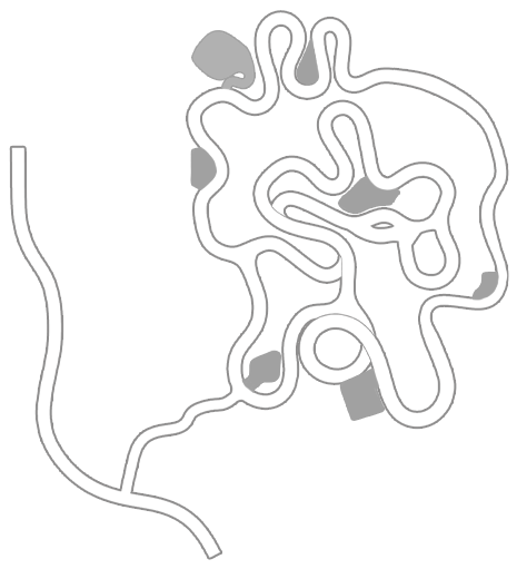 Yama_ga_Tomaranai_v2