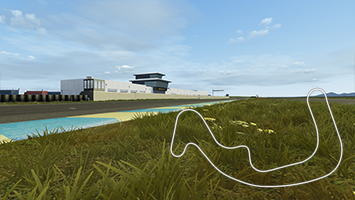 Anglesey, layout angleseycoastal