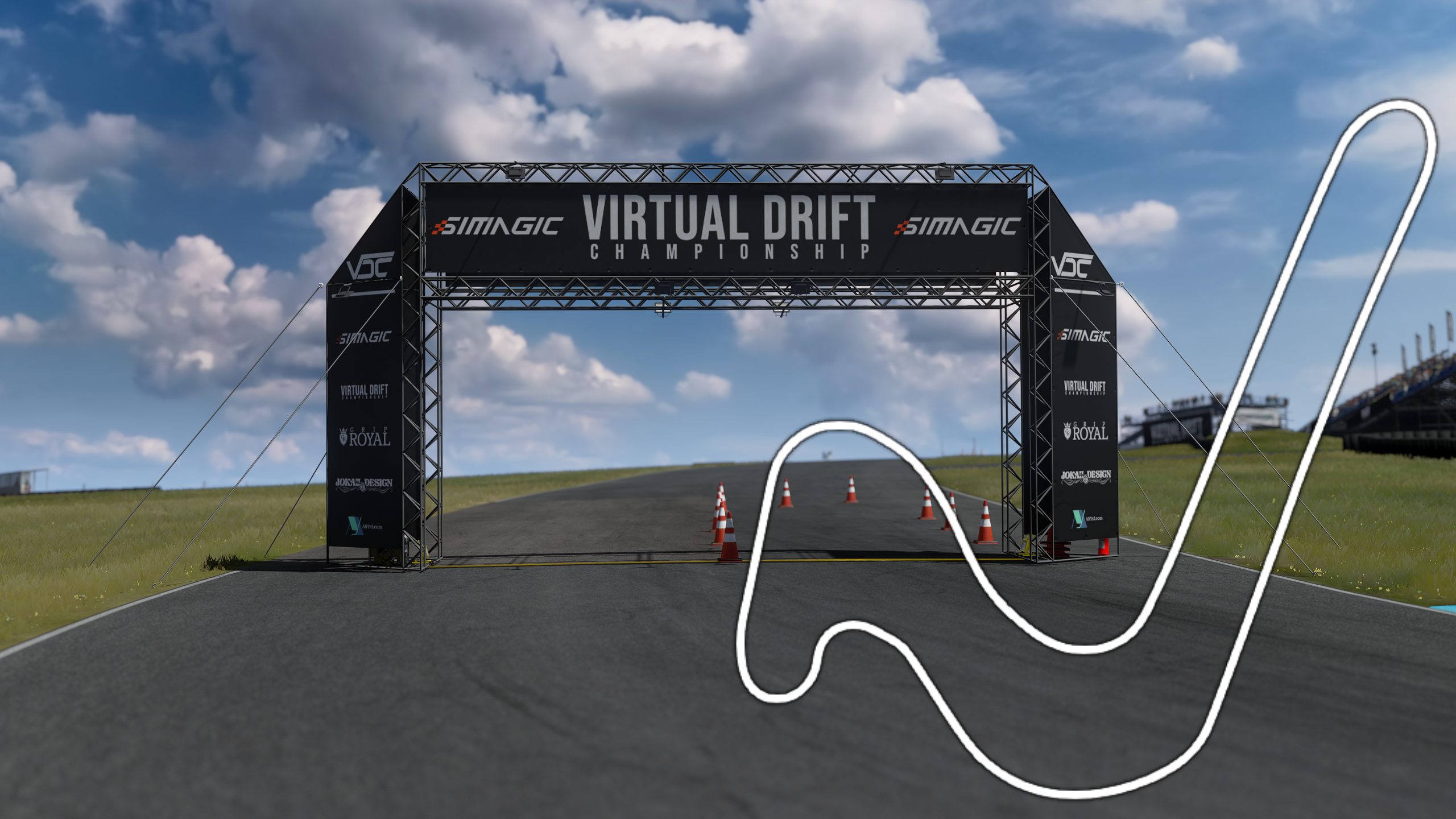 angleseynew vdc_layout_a