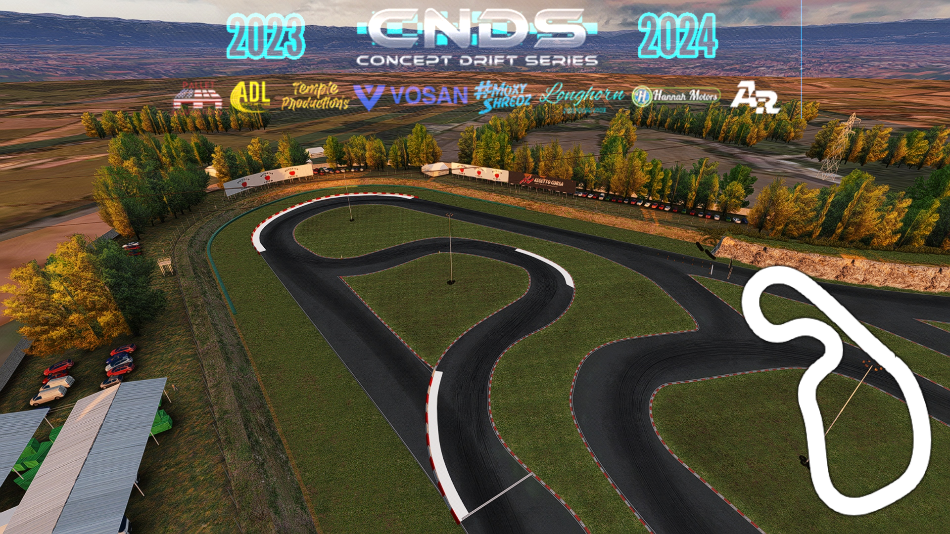 concept_invitational