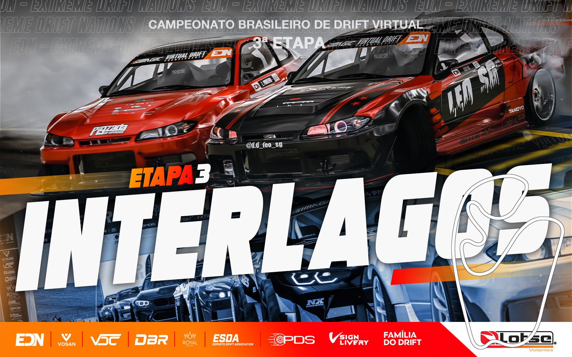 edn_interlagos_2024