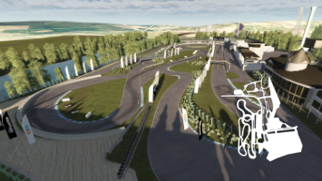 finland_power_park_vdm