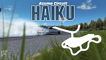 haiku_azuma_circuit