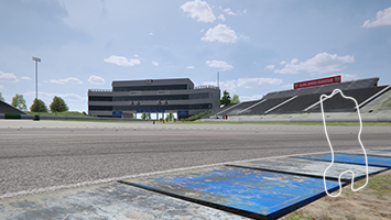 heartland_motorsports_park