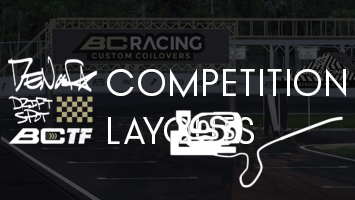 BCTF- Denofa'S Drift Spot, layout comp_short