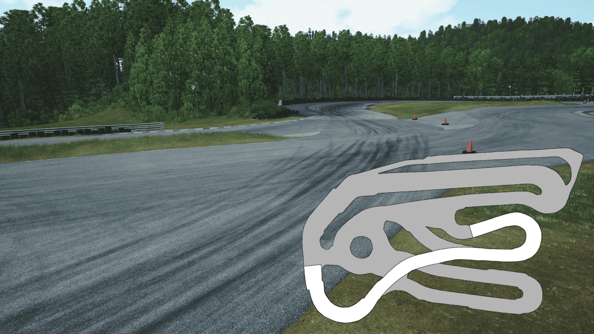 Sekia Hills, layout sekia_hills_fcl3