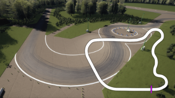 sd061_allstedt drift_allstedt