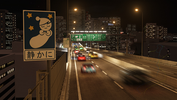 shuto_revival_project_beta main_layout