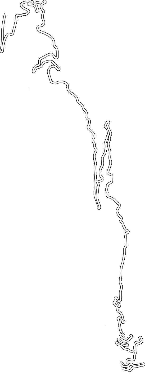 simtraxx_transfagarasan_v0.8