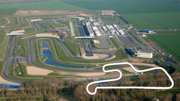 tmm_oschersleben layout_club