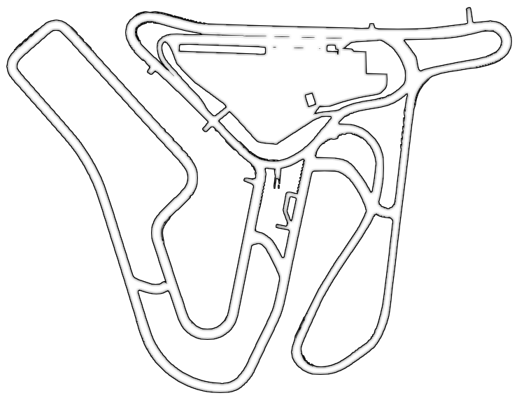 vdc_orlando_speedworld