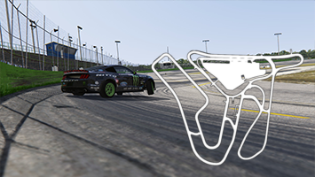 vdc_orlando_speedworld