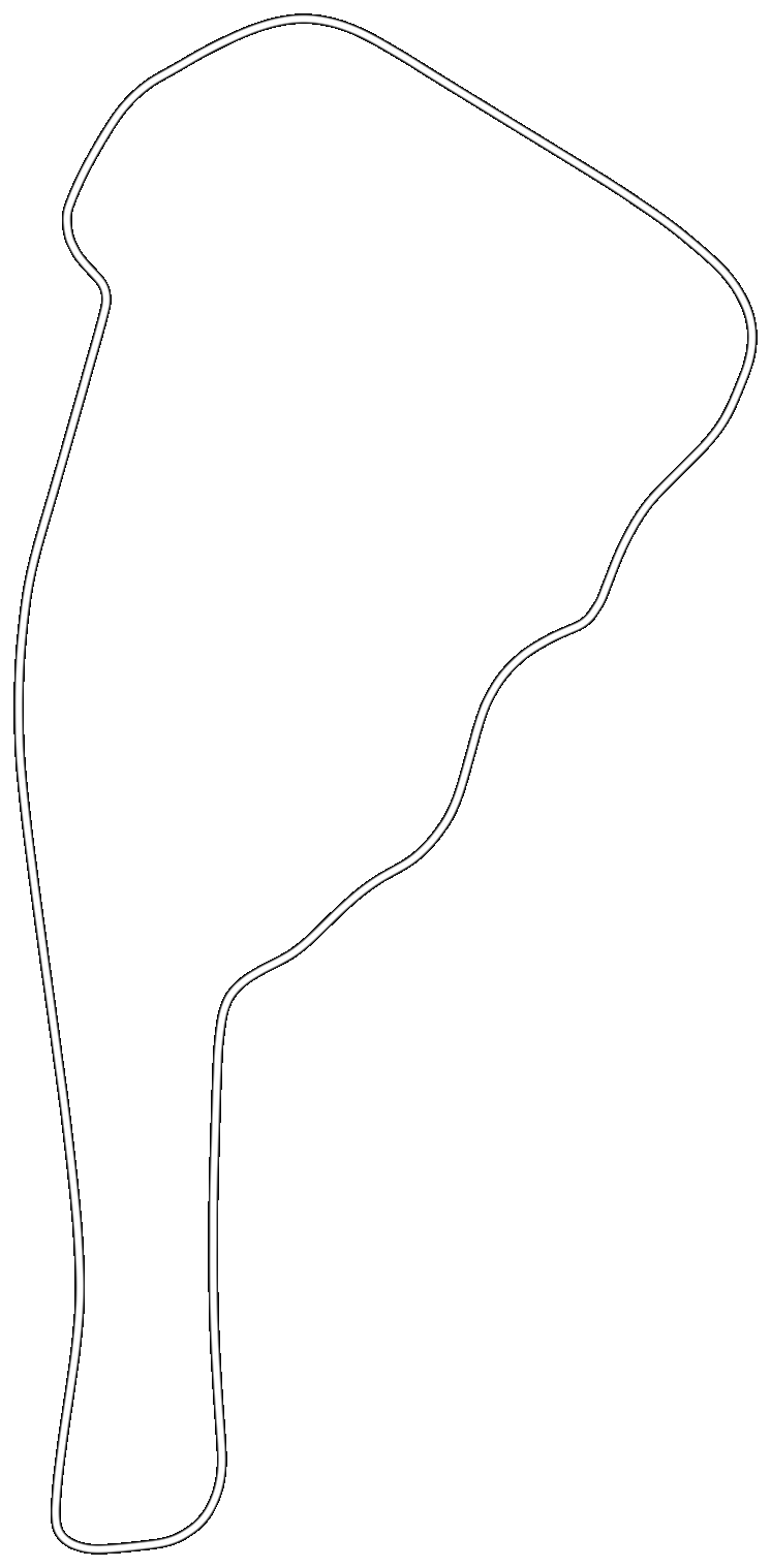 vdc_road_atlanta_2022