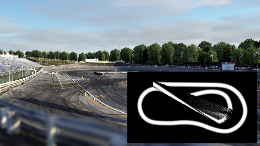 vdc_wallstadium_2021