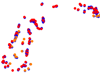 ebisu_north collisions