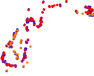 ebisu_north collisions