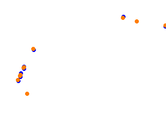 ebisu_north collisions