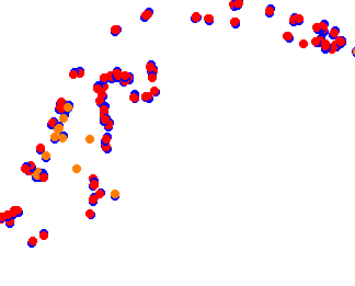 ebisu_north collisions