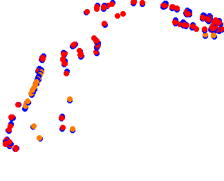 ebisu_north collisions
