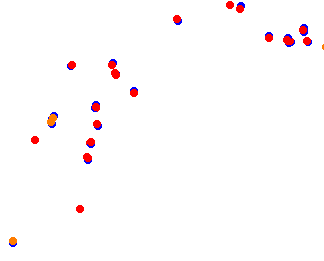 ebisu_north collisions