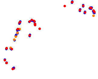 ebisu_north collisions