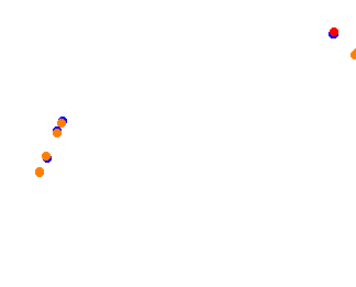 ebisu_north collisions