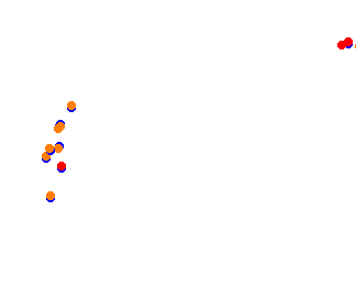 ebisu_north collisions