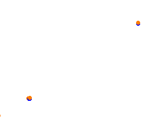 ebisu_north collisions
