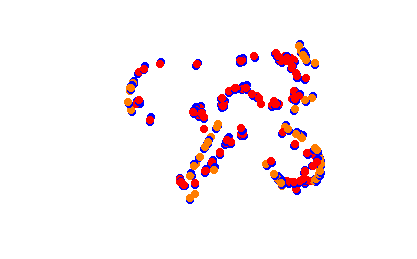 tykkimaki_kouvola collisions