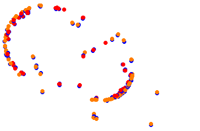 vdc_irwindale collisions