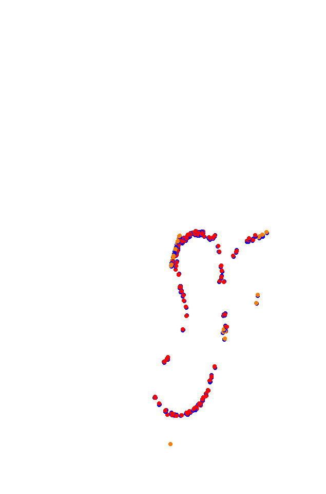 esda_texas_2024 collisions