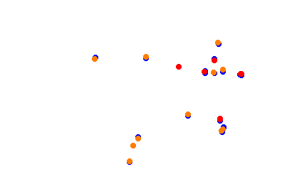 tykkimaki_kouvola collisions