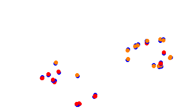 haiku_azuma_circuit collisions