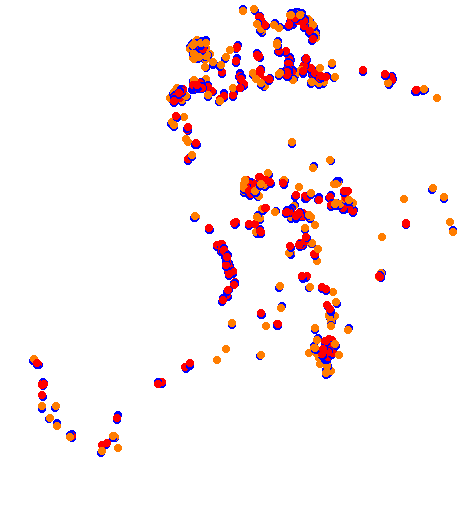 Yama_ga_Tomaranai_v2 collisions