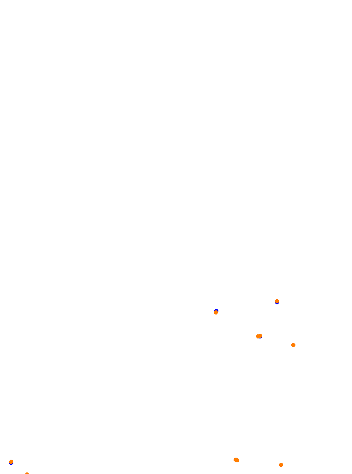 pt_sekia_hills collisions
