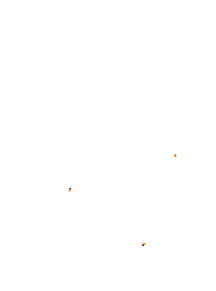 pt_sekia_hills collisions
