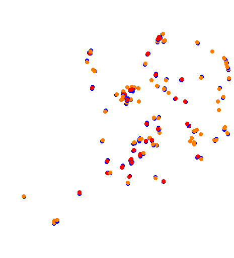 Yama_ga_Tomaranai_v2 collisions