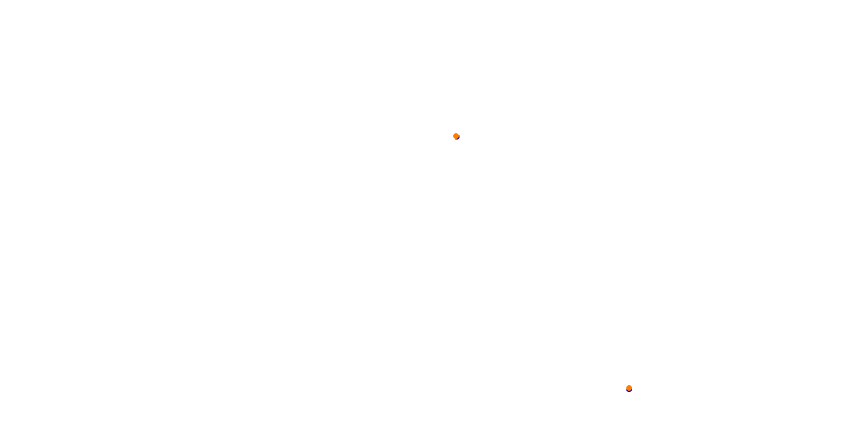 00_pascani_motorpark collisions