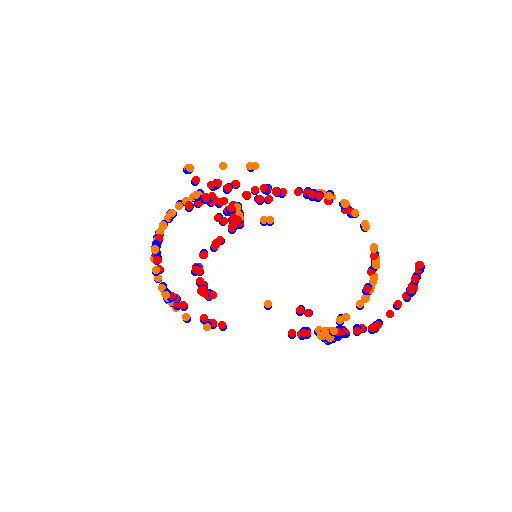 irwindale_hotpit collisions