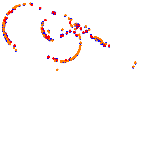 esda_irwindale_2023 collisions