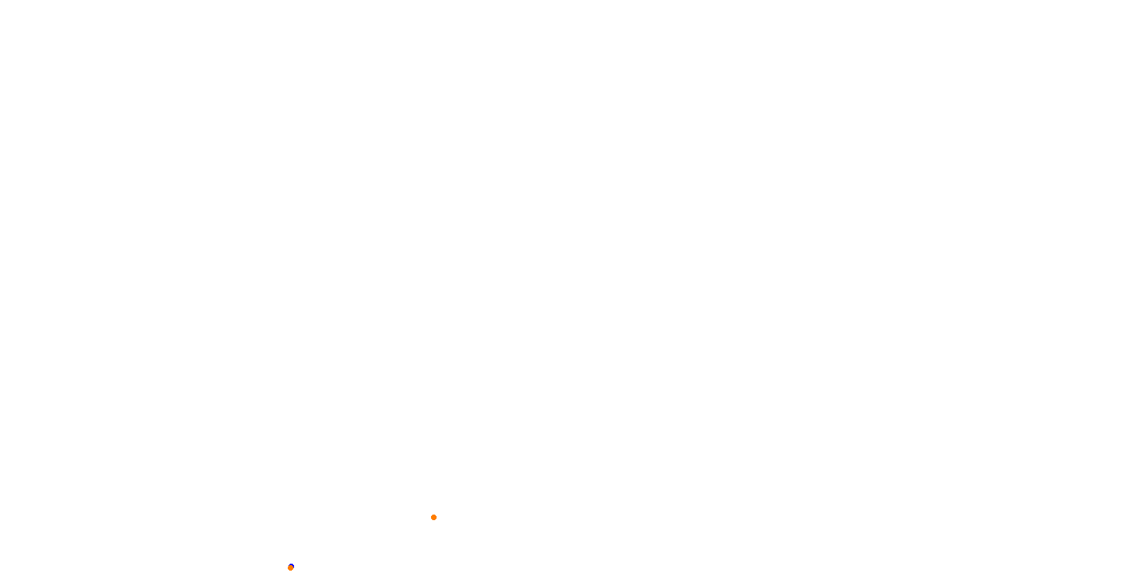 rt_daytona collisions