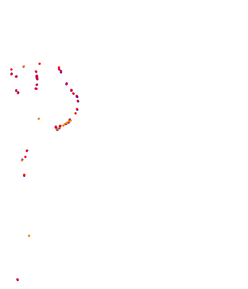 knr_silverstone_2005 collisions