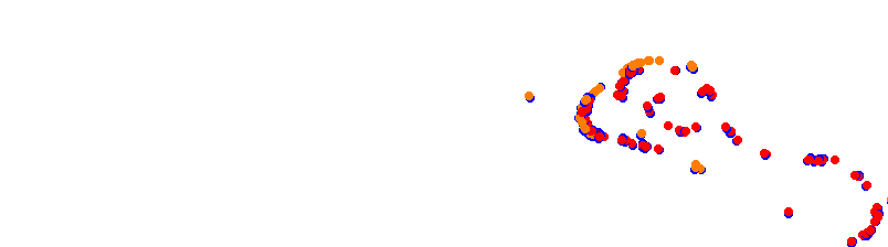 ebisu_nishi collisions