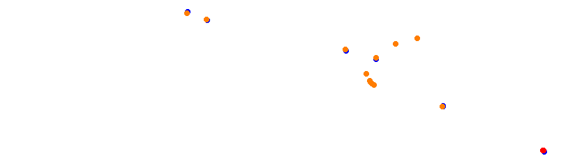 ebisu_nishi collisions